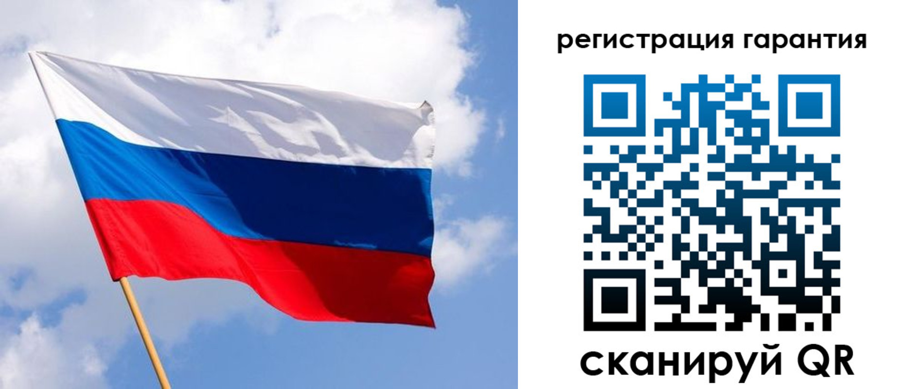 найти адрес прописки в Уржуме